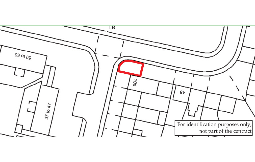 Pentrich Avenue, Enfield, Enfield, EN1 4NA
