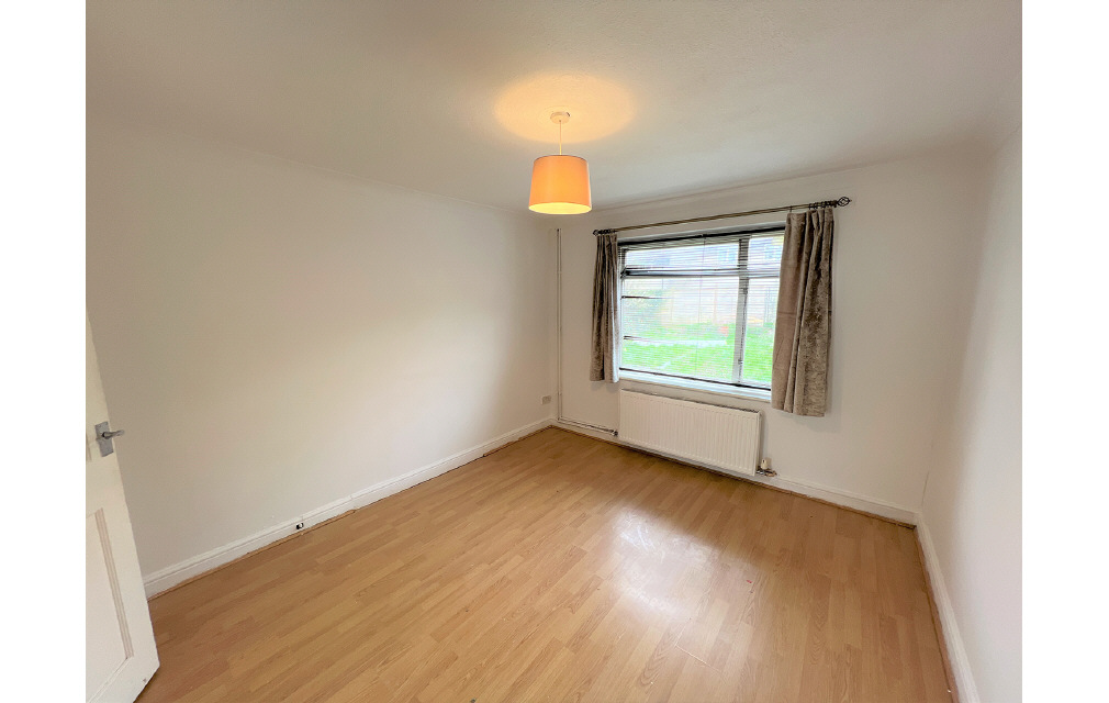 Sedbergh Road, Corby, Northamptonshire, NN18 0NT