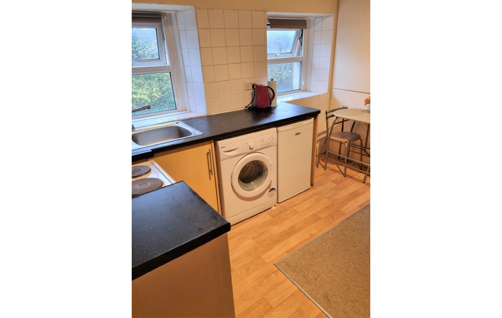 Glenholme, Foxhouses Road, Whitehaven, Cumbria, CA28 8AE