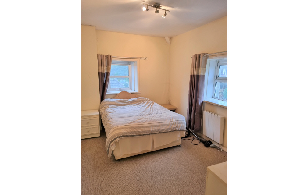 Glenholme, Foxhouses Road, Whitehaven, Cumbria, CA28 8AE