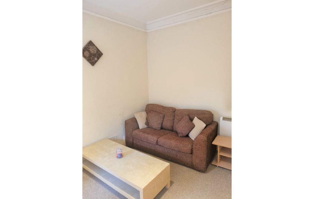 Glenholme, Foxhouses Road, Whitehaven, Cumbria, CA28 8AE