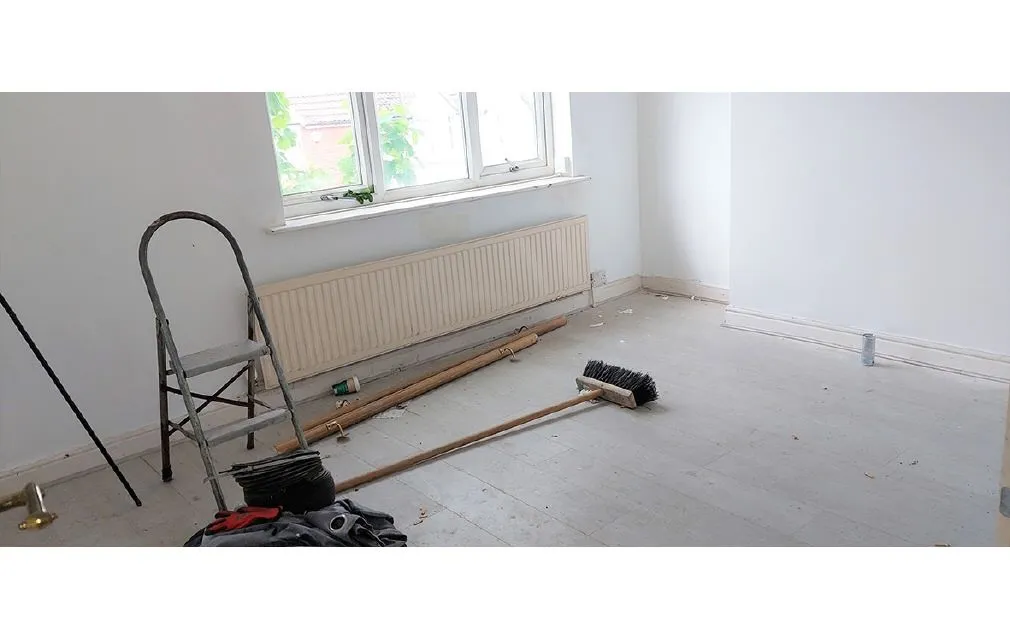 Leicester Road, Dinnington, Sheffield, South Yorkshire, S25 2PX