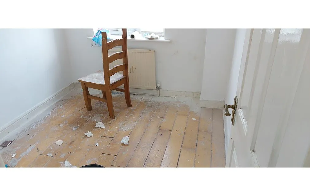 Leicester Road, Dinnington, Sheffield, South Yorkshire, S25 2PX