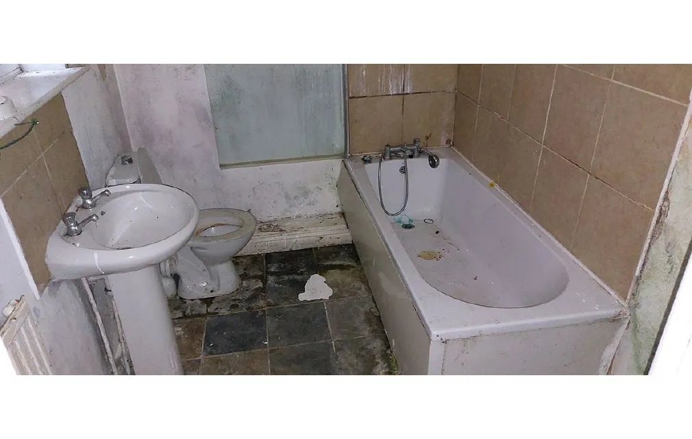 Leicester Road, Dinnington, Sheffield, South Yorkshire, S25 2PX