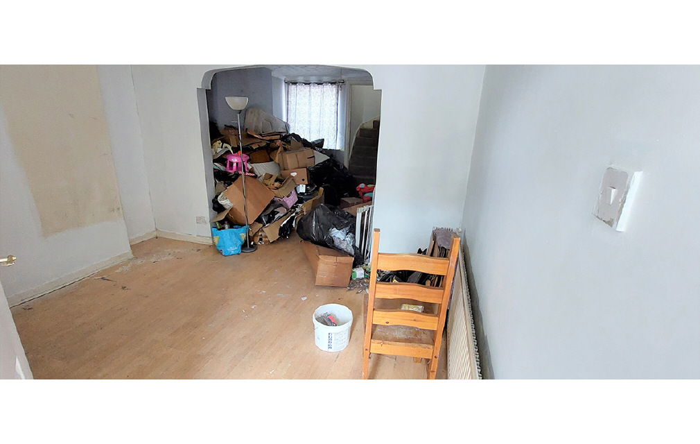 Leicester Road, Dinnington, Sheffield, South Yorkshire, S25 2PX