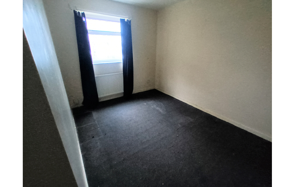 Dove Walk, Farnworth, Bolton, Lancashire, BL4 0RQ
