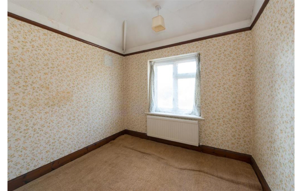 Nunnery Road, Canterbury, Kent, CT1 3LS