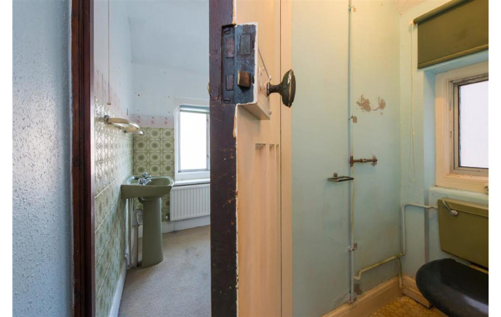 Nunnery Road, Canterbury, Kent, CT1 3LS