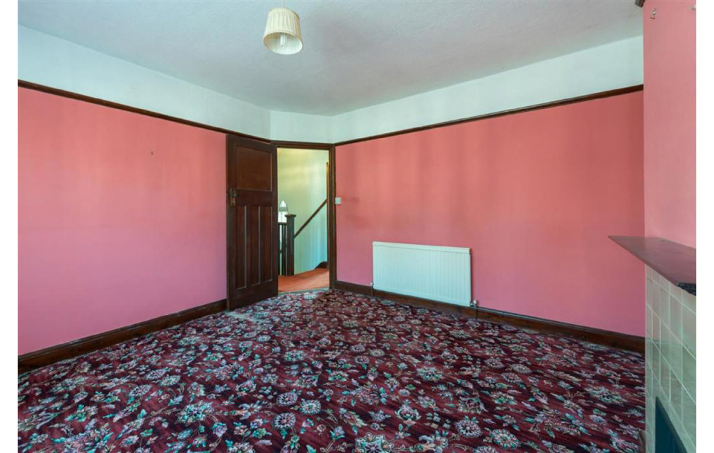 Nunnery Road, Canterbury, Kent, CT1 3LS