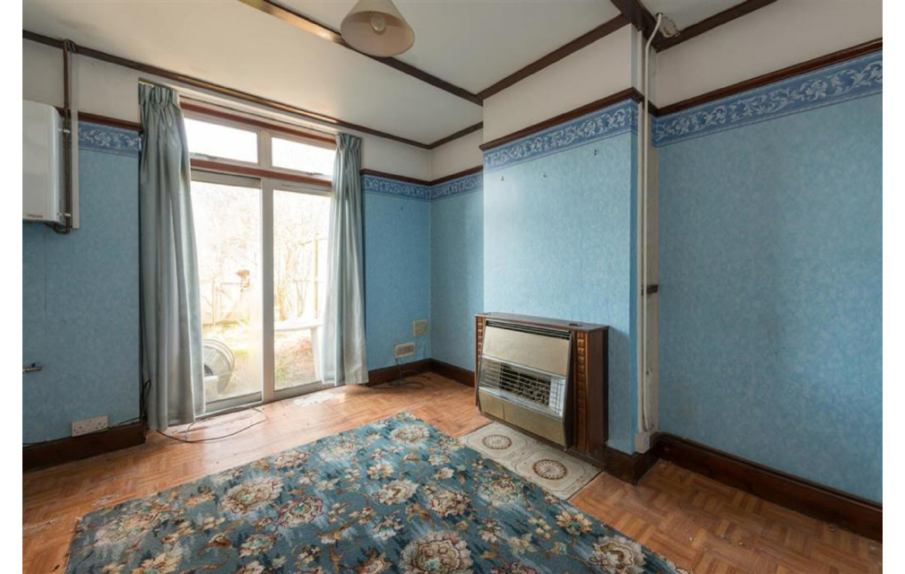Nunnery Road, Canterbury, Kent, CT1 3LS