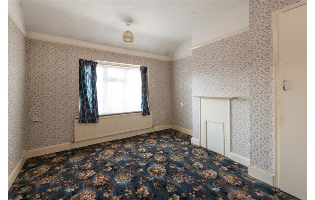 Nunnery Road, Canterbury, Kent, CT1 3LS