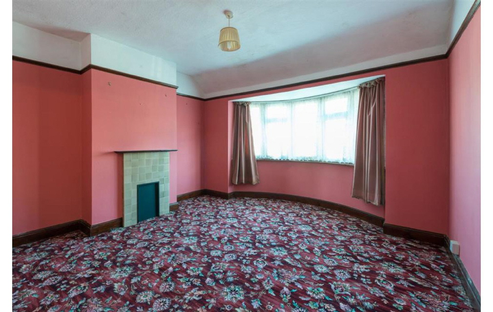 Nunnery Road, Canterbury, Kent, CT1 3LS