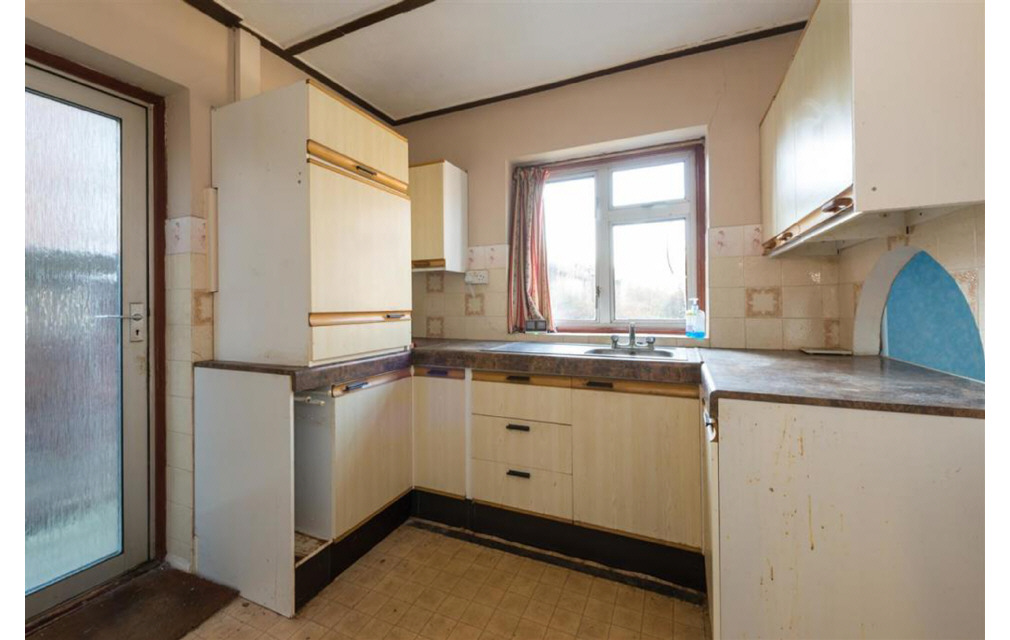 Nunnery Road, Canterbury, Kent, CT1 3LS