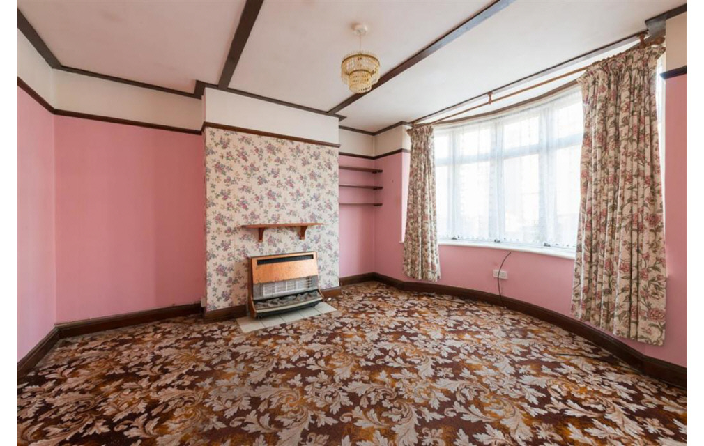 Nunnery Road, Canterbury, Kent, CT1 3LS