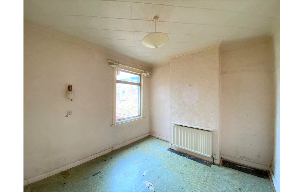 Seymour Road, London, E10 7LY