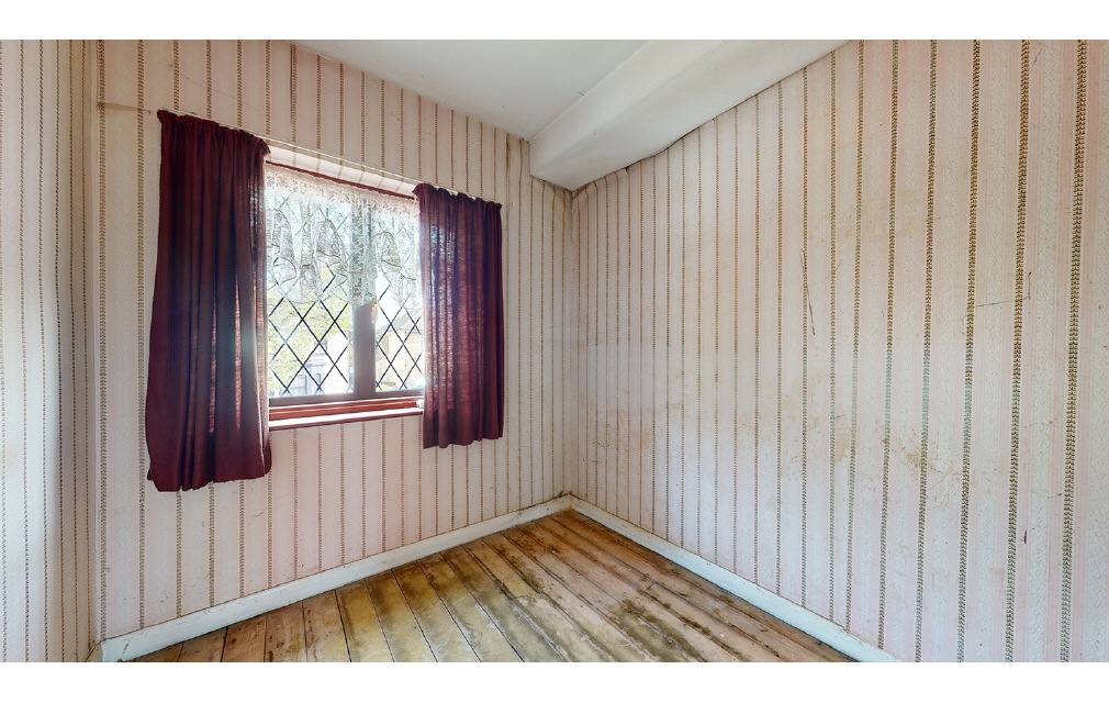 Brentwood Road, Romford, Essex, RM1 2EU