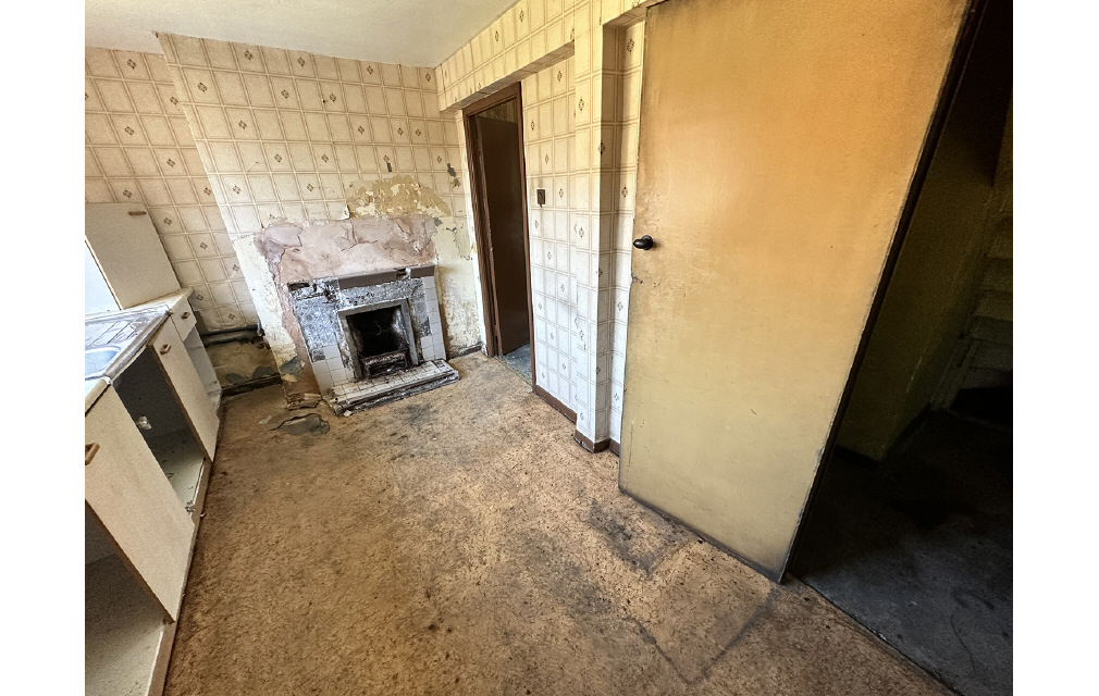 Sussex Drive, Kidsgrove, Stoke-on-Trent, Staffordshire, ST7 1HG