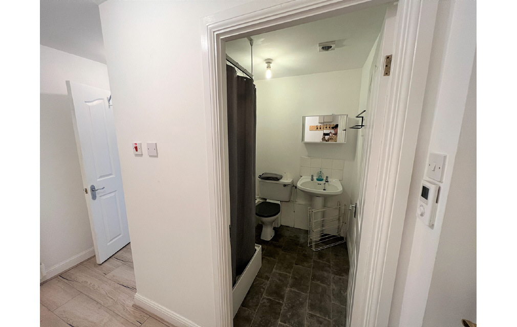 Navigation Rise, Milnsbridge, Huddersfield, West Yorkshire, HD3 4GZ