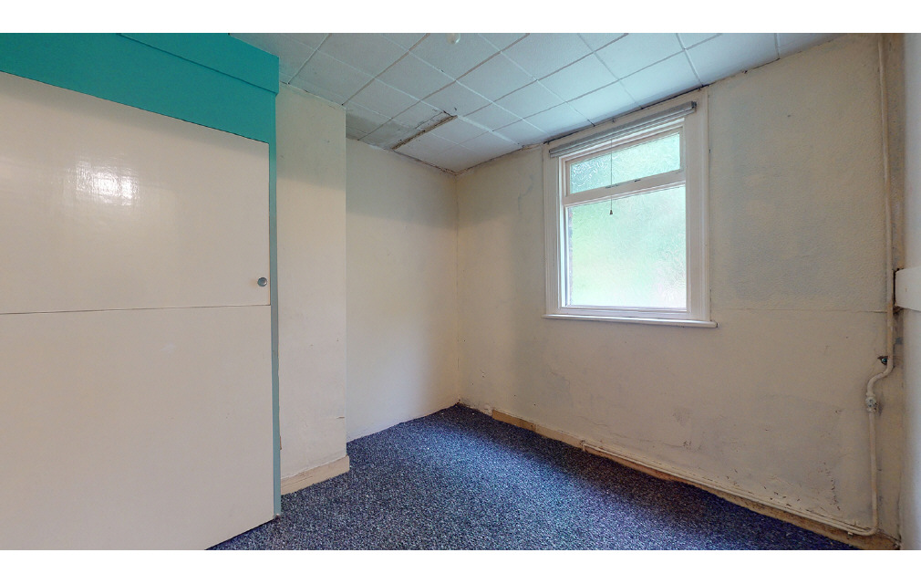 Star Lane, Orpington, Kent, BR5 3LJ