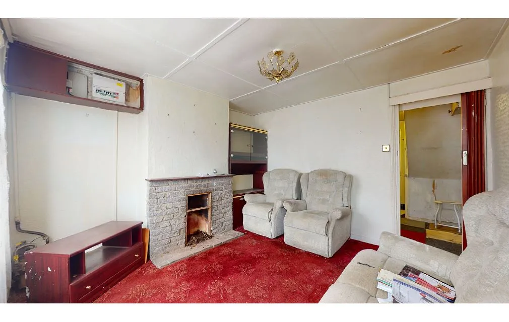 Star Lane, Orpington, Kent, BR5 3LJ