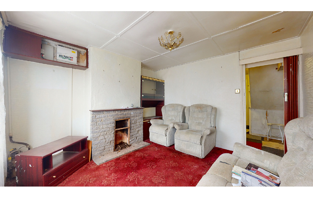 Star Lane, Orpington, Kent, BR5 3LJ