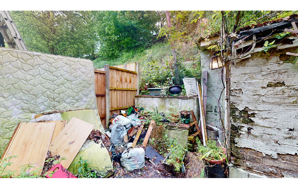 Star Lane, Orpington, Kent, BR5 3LJ