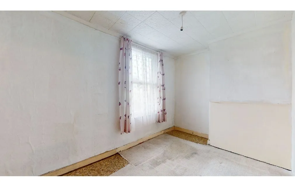 Star Lane, Orpington, Kent, BR5 3LJ