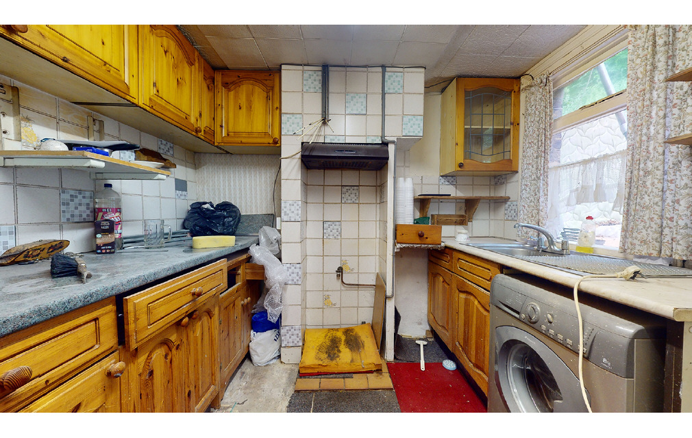 Star Lane, Orpington, Kent, BR5 3LJ