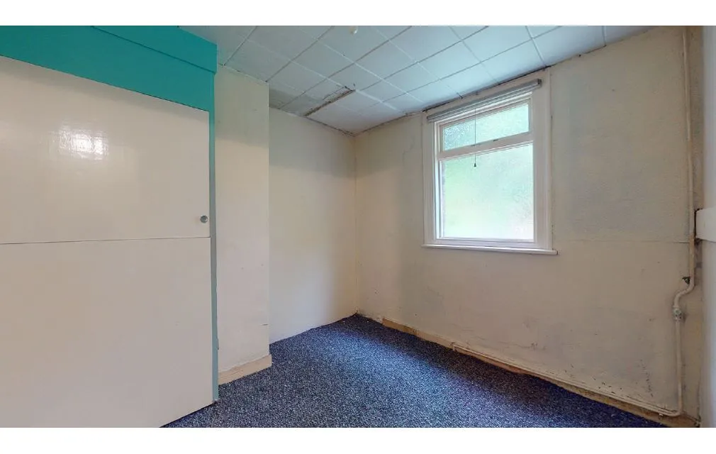 Star Lane, Orpington, Kent, BR5 3LJ