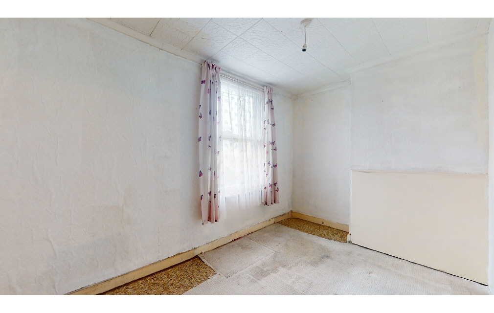 Star Lane, Orpington, Kent, BR5 3LJ