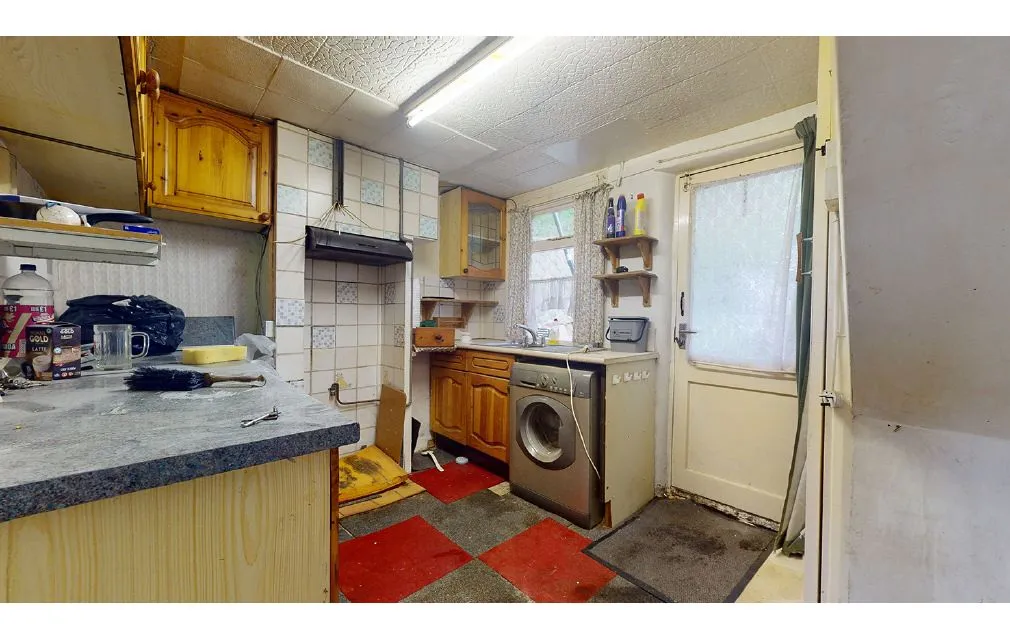 Star Lane, Orpington, Kent, BR5 3LJ