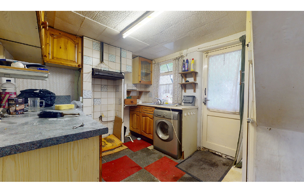 Star Lane, Orpington, Kent, BR5 3LJ