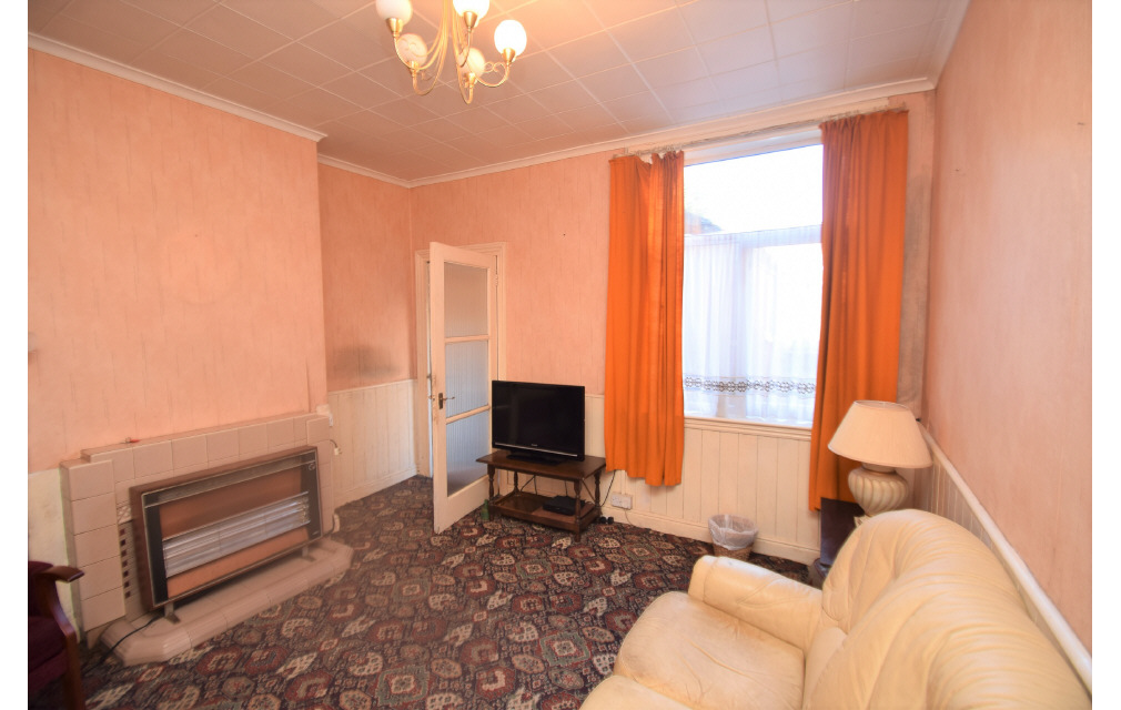 New Road, Dudley, West Midlands, DY2 9AY