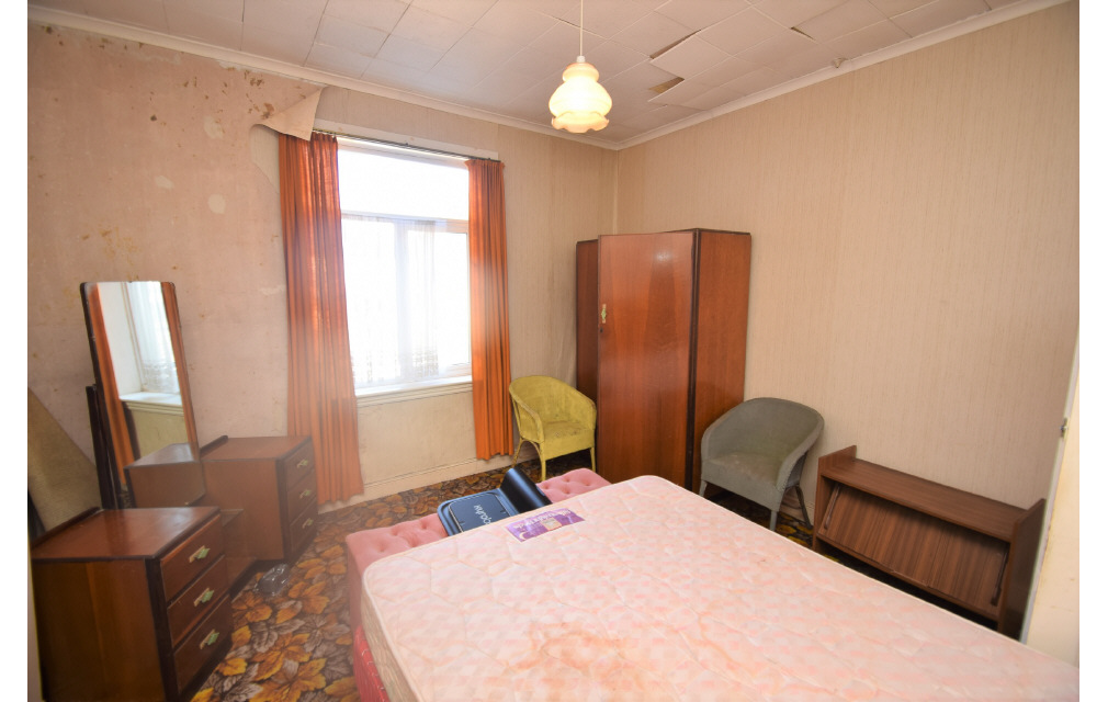 New Road, Dudley, West Midlands, DY2 9AY