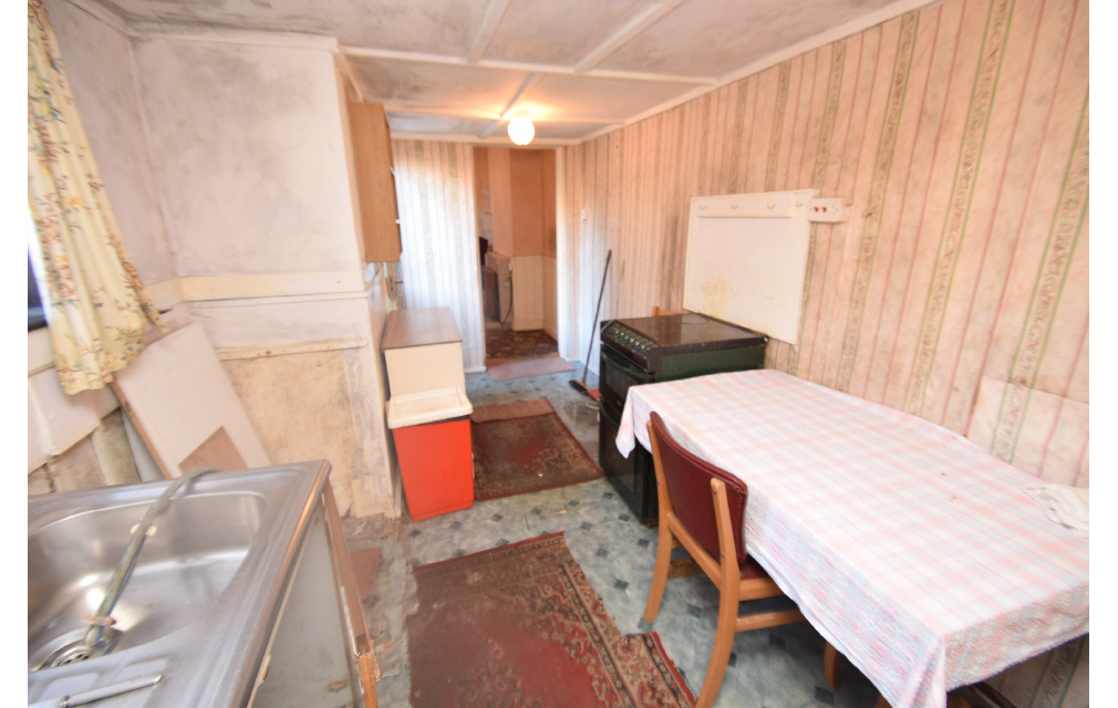 New Road, Dudley, West Midlands, DY2 9AY