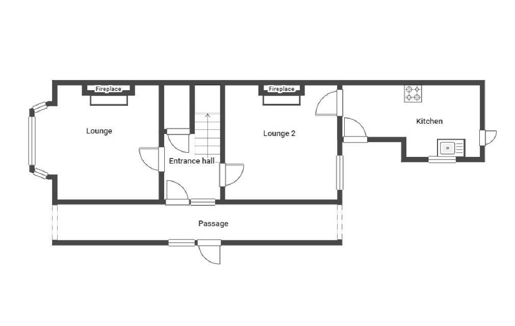 New Road, Dudley, West Midlands, DY2 9AY