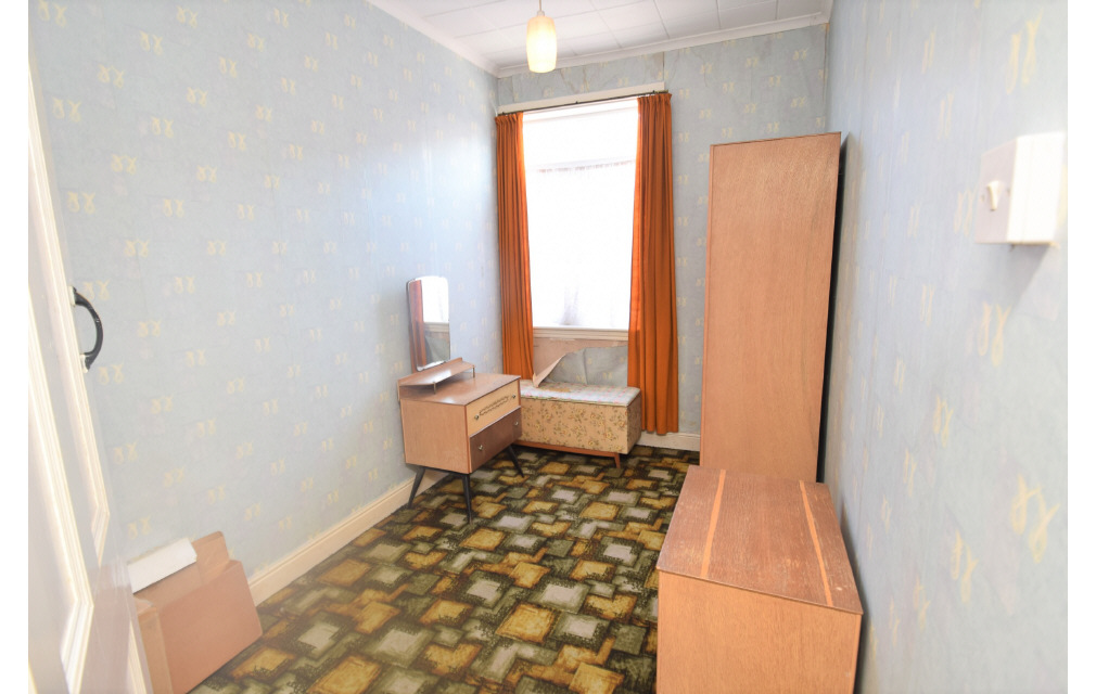 New Road, Dudley, West Midlands, DY2 9AY