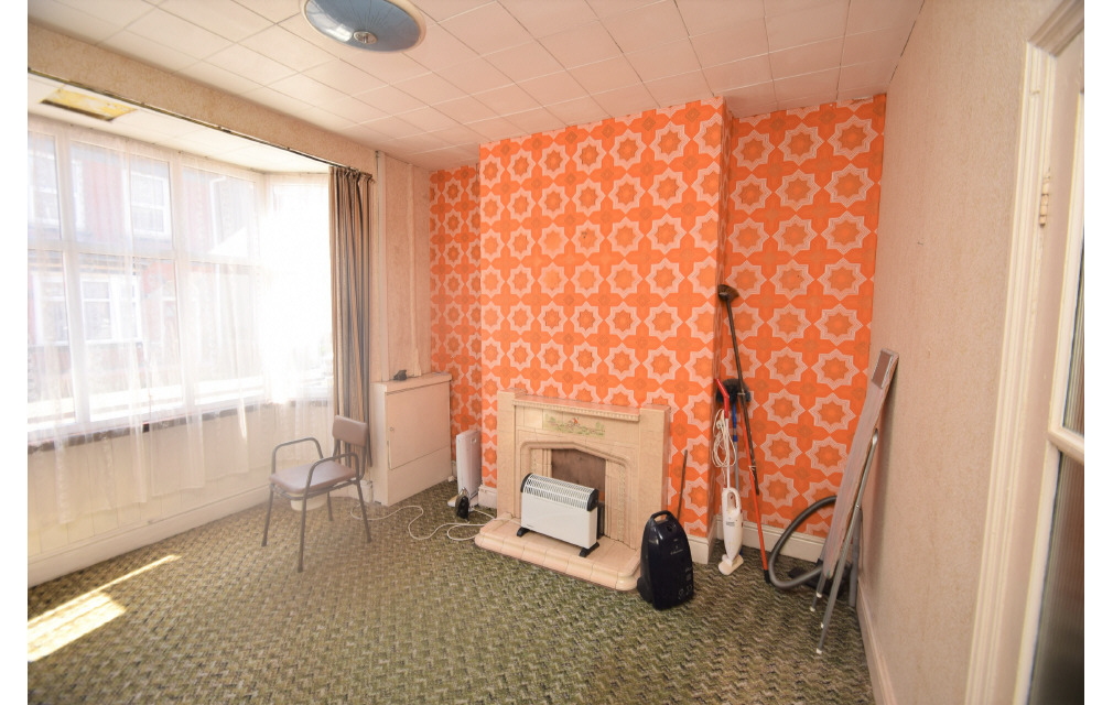 New Road, Dudley, West Midlands, DY2 9AY