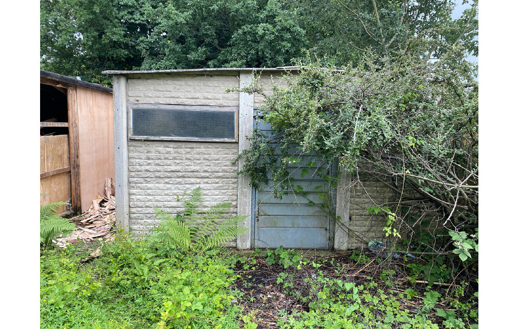 Ferndale Road, Swindon, Wiltshire, SN2 1DQ