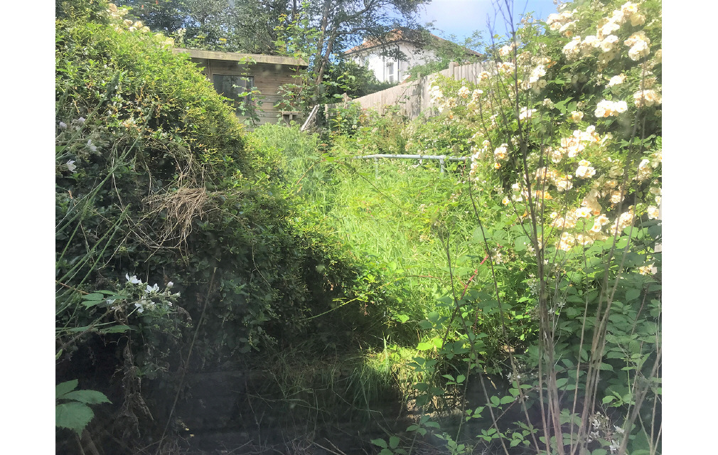 Edwin Road, Hastings, East Sussex, TN35 5JT