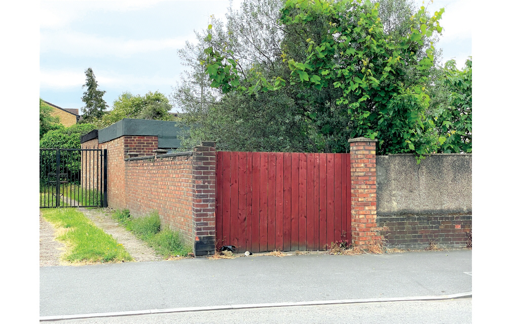 Nightingale Road, London, N9 8QL