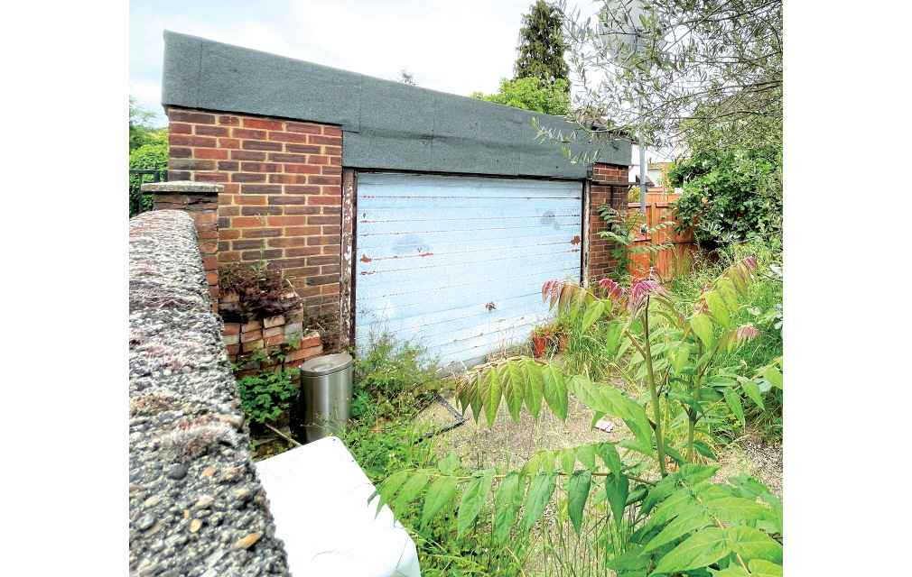 Nightingale Road, London, N9 8QL