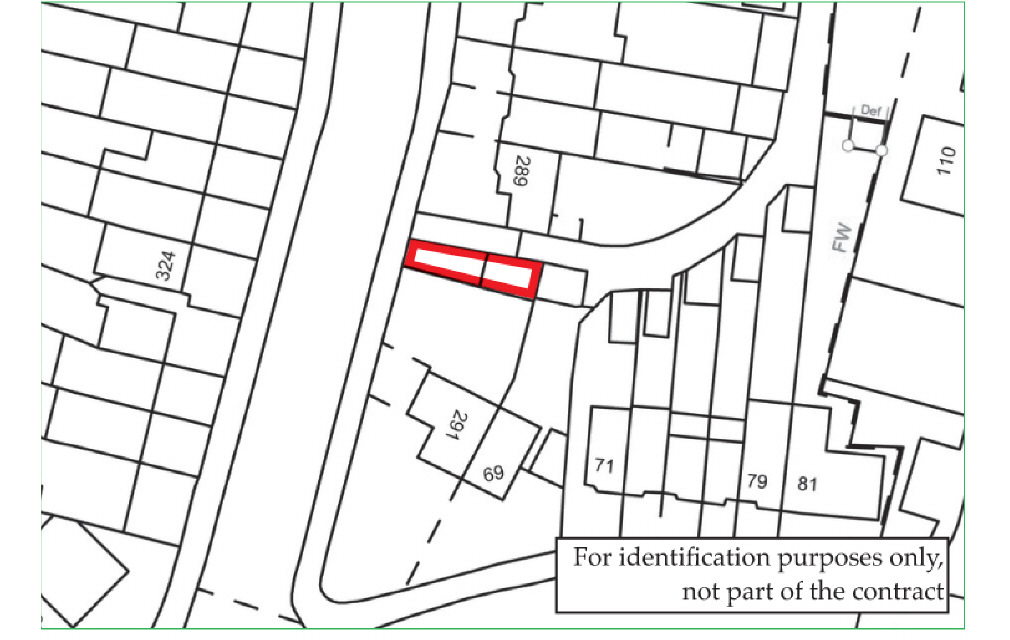 Nightingale Road, London, N9 8QL