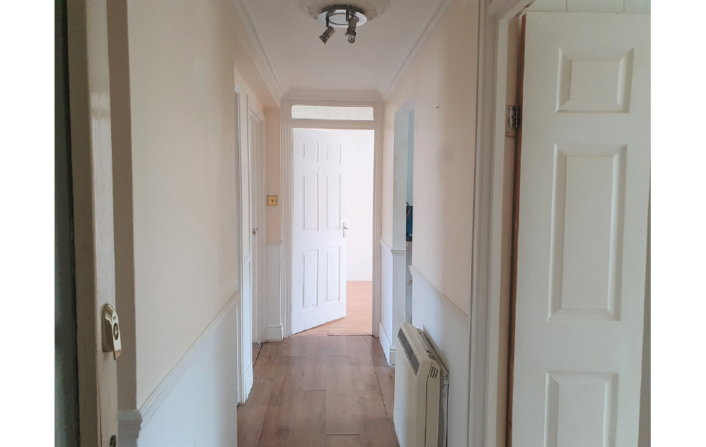 Bingley Close, Snodland, Kent, ME6 5PS