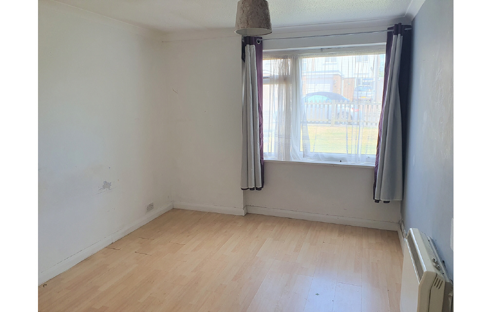 Bingley Close, Snodland, Kent, ME6 5PS