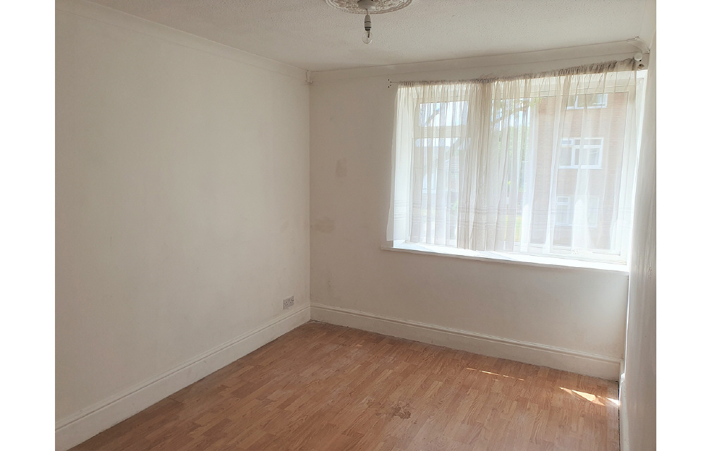 Bingley Close, Snodland, Kent, ME6 5PS