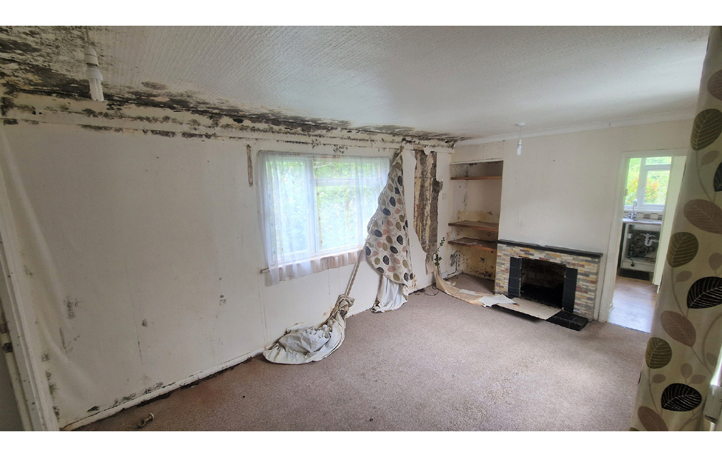 Lower Road, Great Amwell, Ware, Hertfordshire, SG12 9SZ