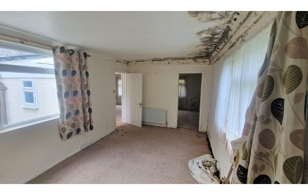 Lower Road, Great Amwell, Ware, Hertfordshire, SG12 9SZ