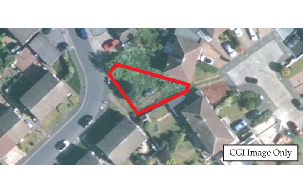 South View Close, Bexley, Kent, DA5 1EG