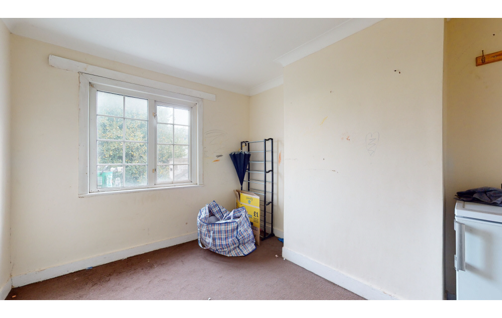 Victoria Avenue, Southend-on-Sea, Essex, SS2 6NA